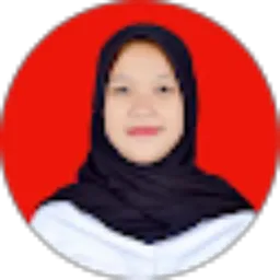 Review From Syilvia Ananda