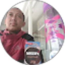 Review From Didik Prasetyo Vincensius