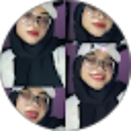 Review From Salsabila Azzahra