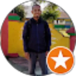 Review From Sulfakri Sapruddin