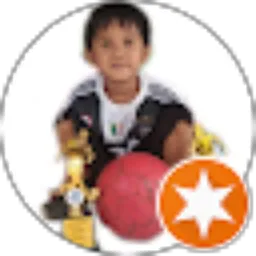 Review From R132KY Official