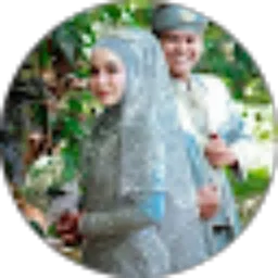 Review From Ini Dewe29