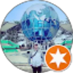 Review From Dicky Secsiandy (Tung)