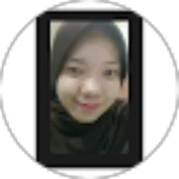 Review From erty karista