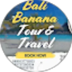 Review From Bali banana tour and travel