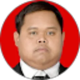 Review From Mifthahul Ullumuddin P