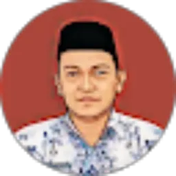 Review From Andi Bustam