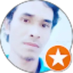 Review From Alanlahat Alan