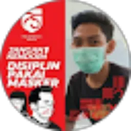 Review From Wirawan Akbar