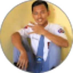 Review From Ananta P