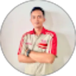 Review From rahman16 toyota