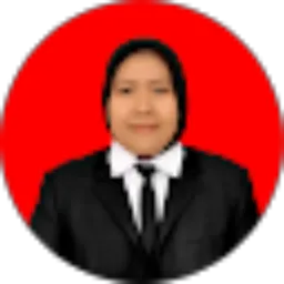 Review From Nisa Azizi