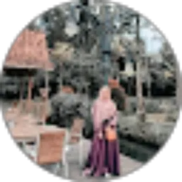 Review From Tika Ayu Lestari