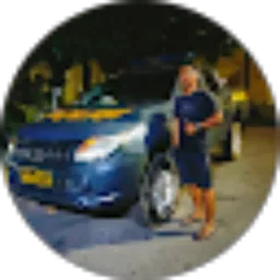 Review From Claser Hendra