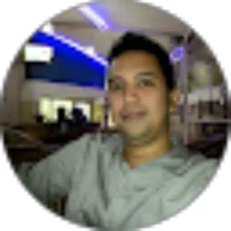 Review From chairul anshar