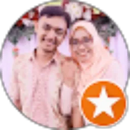 Review From nimatul faizah