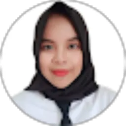 Review From Elvira Siti Azzahra Nurbasari