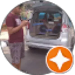 Review From Papa Arjuna