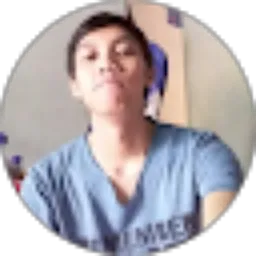 Review From Ahmad Petex