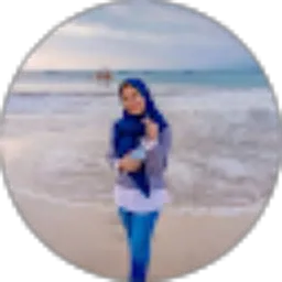 Review From ilda nur izzati