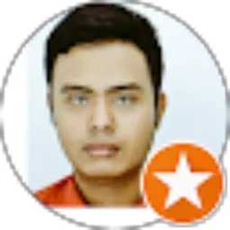 Review From Ferika Ogam Sakti
