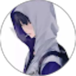 Review From Gihon友