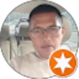 Review From Lantif Khadyantoro