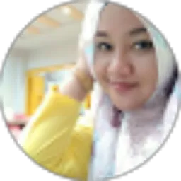 Review From Nizmah Manurung