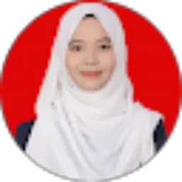 Review From Latifah Endang Wulandari