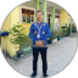 Review From Dicky Harvianto