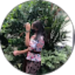 Review From 15. Ni Kadek ayu anggra dewi