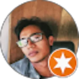 Review From Muhammad Padli