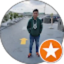 Review From Sudarsono
