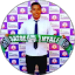 Review From Dika CoLaxzTM