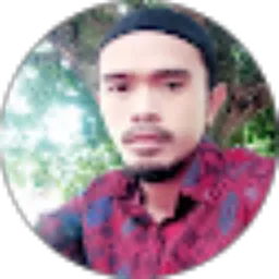 Review From Lahmudin Jambi