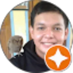 Review From Muhamad Luthfanca Januaryana