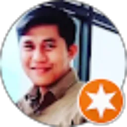Review From Olmeza Kurniawan