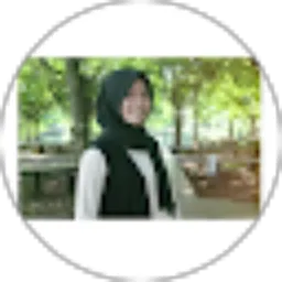 Review From Febriana