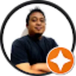 Review From Wisha Desta