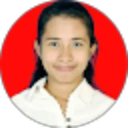Review From Mirella Muthia