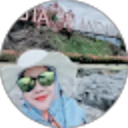 Review From tuty tvri