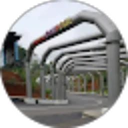 Review From II Herdiyana