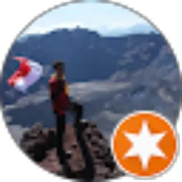 Review From Hendra Jet
