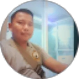 Review From Sumaryo