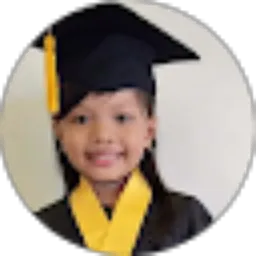 Review From Hadasa Ruth Sudarwanto