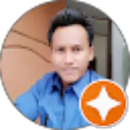 Review From Eka triyono