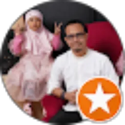 Review From KHOZAIMI
