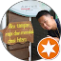 Review From saint lucas