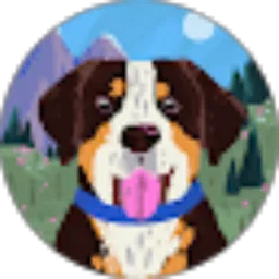 Review From Willem John Gerrits