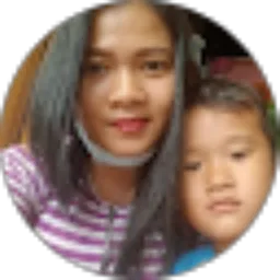 Review From Geo Vanny